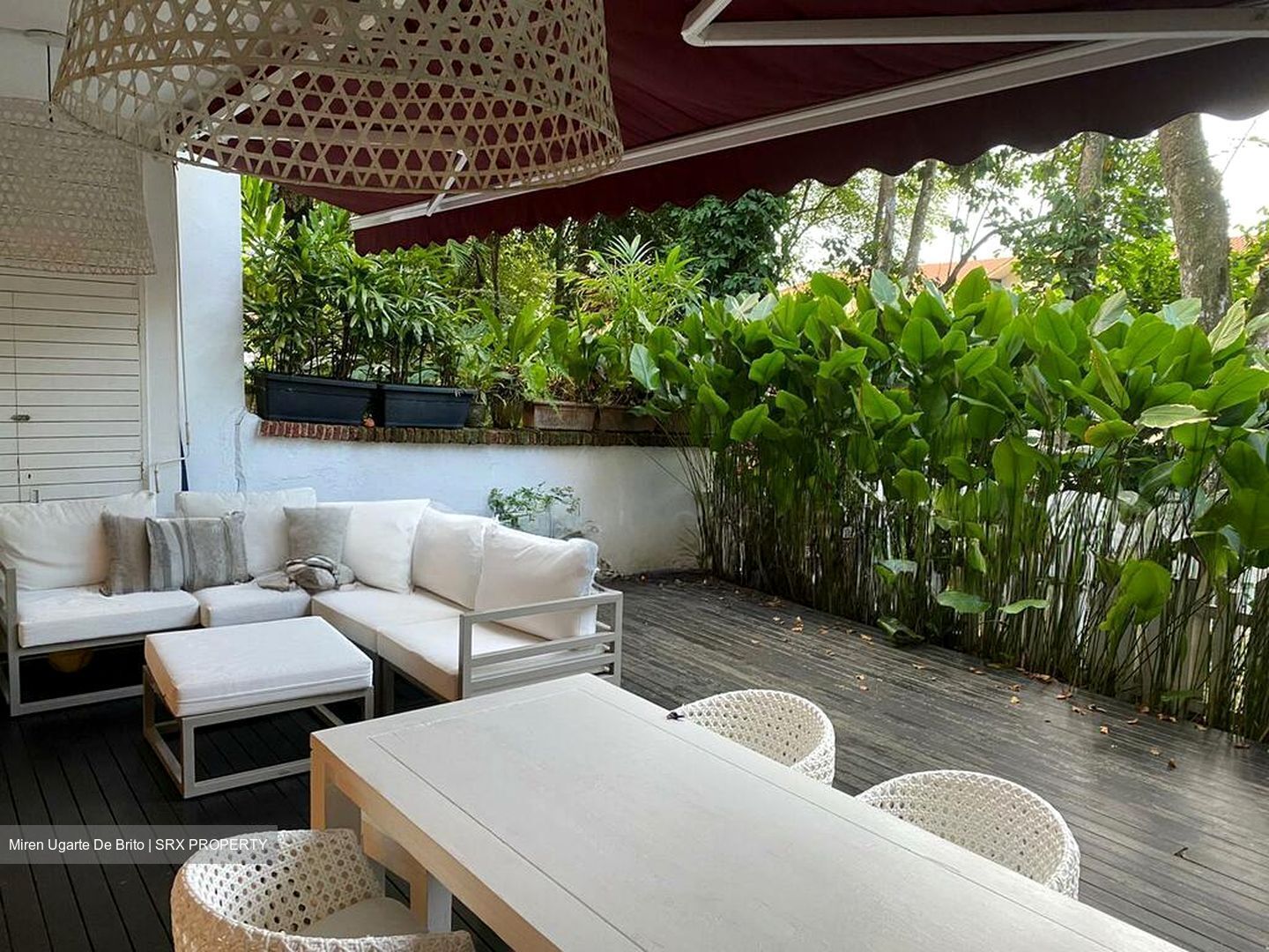 Villa Delle Rose (D10), Condominium #509507241